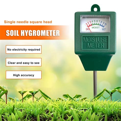 the soil moisture meter|professional soil moisture meter.